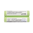 Cameron Sino Ptg103Cl Battery Replacement For American Telecom Phone