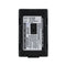 Cameron Sino Pvd54S Battery Replacement For Panasonic Camera