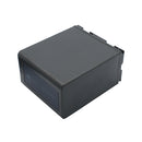 Cameron Sino Pvd54S Battery Replacement For Panasonic Camera