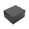 Cameron Sino Pvd54S Battery Replacement For Panasonic Camera