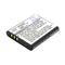 Cameron Sino Pwa200Mc Battery Replacement For Panasonic Camera