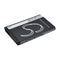 Cameron Sino Px1685Mc Battery Replacement For Toshiba Camera