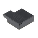 Cameron Sino Rbs700Mc Battery Replacement For Veho Camera