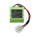 Cameron Sino Rst130Af Battery Replacement For Record Automatic Doors