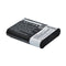 Cameron Sino Saz100Mc Battery Replacement For Sony Camera