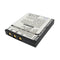 Cameron Sino Sbl0837 Battery Replacement For Samsung Camera