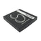 Cameron Sino Sbl0837 Battery Replacement For Samsung Camera
