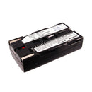 Cameron Sino Sbl160 Battery Replacement For Leaf Camera