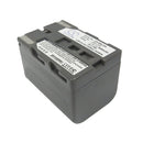 Cameron Sino Sbl220 Battery Replacement For Leaf Camera