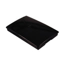 Cameron Sino Sbp120A Battery Replacement For Samsung Camera