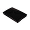 Cameron Sino Sbp120A Battery Replacement For Samsung Camera