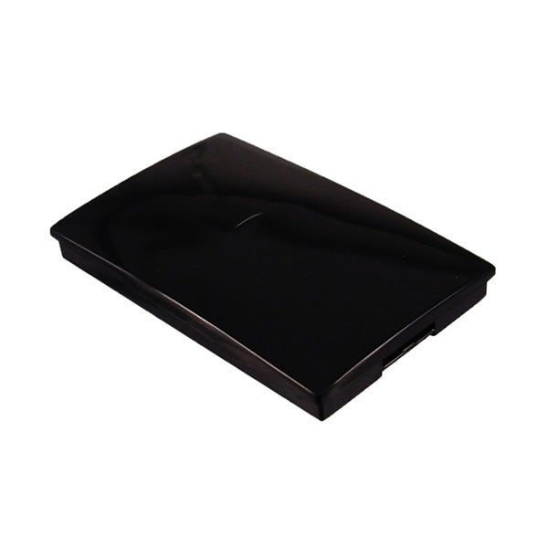 Cameron Sino Sbp120A Battery Replacement For Samsung Camera