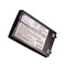 Cameron Sino Sbp120A Battery Replacement For Samsung Camera