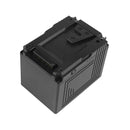 Cameron Sino Sbp142Mc Battery Replacement For Sony Camera