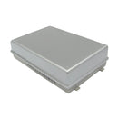 Cameron Sino Sbp180A Battery Replacement For Samsung Camera