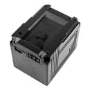 Cameron Sino Sbp190Mc Battery Replacement For Sony Camera
