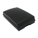 Cameron Sino Sbp240A Battery Replacement For Samsung Camera