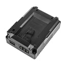 Cameron Sino Sbp470Mc Battery Replacement For Sony Camera