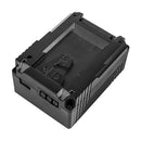 Cameron Sino Sbp950Mc Battery Replacement For Sony Camera