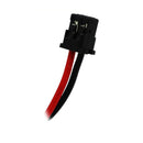 Cameron Sino Sc150Bl Battery Replacement For Bearcat Barcode Scanner