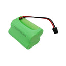 Cameron Sino Sc150Bl Battery Replacement For Bearcat Barcode Scanner