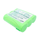 Cameron Sino Sc960Bl Battery Replacement For Symbol Barcode Scanner