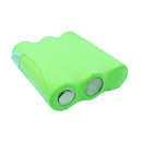 Cameron Sino Sc960Bl Battery Replacement For Symbol Barcode Scanner