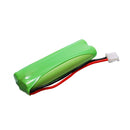Cameron Sino Sdp500Cl Battery Replacement For Audioline Cordless Phone