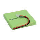 Cameron Sino Sdt500Cl Battery Replacement For Audioline Cordless Phone