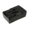 Cameron Sino Sdw800Mc Battery Replacement For Sony Camera