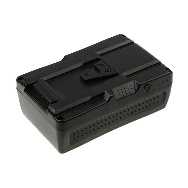 Cameron Sino Sdw800Mc Battery Replacement For Sony Camera