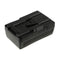 Cameron Sino Sdw850Mc Battery Replacement For Sony Camera