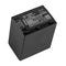 Cameron Sino Sdx600Mx Battery Replacement For Sony Camera