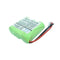 Cameron Sino Sec31Cl Battery Replacement For Bti Cordless Phone