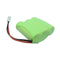 Cameron Sino Sec31Cl Battery Replacement For Bti Cordless Phone