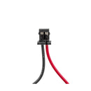 Cameron Sino Sf504Sl Battery Replacement For Aps Barcode Scanner