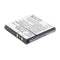 Cameron Sino Shd960Sl Battery Replacement For Spare Camera