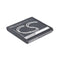 Cameron Sino Shd960Sl Battery Replacement For Spare Camera