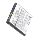 Cameron Sino Shd960Sl Battery Replacement For Spare Camera