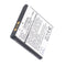 Cameron Sino Shd960Sl Battery Replacement For Spare Camera