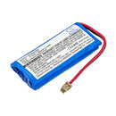 Cameron Sino Skh700Bl Battery For Socket Mobile Barcode Scanner
