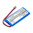 Cameron Sino Skh700Bl Battery For Socket Mobile Barcode Scanner