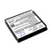 Cameron Sino Slb0937 Battery Replacement For Samsung Camera