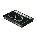 Cameron Sino Slb10A Battery Replacement For Samsung Camera