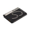 Cameron Sino Slb1137D Battery Replacement For Samsung Camera
