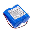 Cameron Sino Sma800Af Battery Replacement Siemens Automatic Flusher