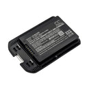 Cameron Sino Smc400Bl Battery Replacement For Symbol Barcode Scanner