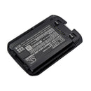 Cameron Sino Smc400Bl Battery Replacement For Symbol Barcode Scanner