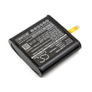 Cameron Sino Smv100Bl Battery Replacement For Sunmi Barcode Scanner