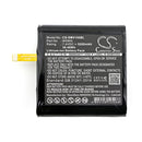 Cameron Sino Smv100Bl Battery Replacement For Sunmi Barcode Scanner